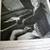 BACH Bicentennial 1750-1950 (from LEIPZIG, E. Germany) 3 thumbnail