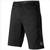 Fox Ranger Youth Short sz 26, like new, cost $65 sell 1 thumbnail