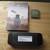 Marathon SSNAV Watch w/3-piece FKM -- 41MM Arctic Edition 14 thumbnail