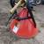 Planters, Sprayers and Water Tanks for Sale 9 thumbnail