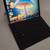 Microsoft Surface Pro 7 – Core i5 10th Gen | 8GB RAM | 256GB SSD | 12.3” Tou 9 thumbnail