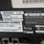 LG 50" smart TV 2 thumbnail