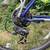 Specialized crossroads bike size L 2 thumbnail