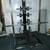Ironmaster Smith machine 1 thumbnail
