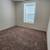 Townhouse For Rent 18 thumbnail