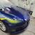 Auto Bodywork & Paint Services 4 thumbnail
