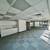 / 1,587 s.f. - 135 Bonham Strand - Fitted + View * NO AGENCY FEE * 2 thumbnail