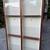 Mid Century Modern Wall Mounted Magazine Rack Holder Peter Pepper 4 thumbnail