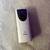 Automatic Cat/Dog Deterrent Spray - Contactless Behavior Correction - Motion Act 1 thumbnail