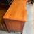 Solid Maple Desk 1 thumbnail