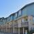 Upgraded Units, Ocean Views, Walk-In Closets 3 thumbnail