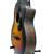 Toyama Japan Hand-Made Design Acoustic Guitar Model IGT0151MCVS 8 thumbnail