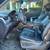 2015 CHEVROLET TAHOE LT 4WD SPORT UTILITY 9 thumbnail