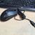 Computer Keyboard and Mouse Packages 22 thumbnail