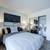 2 Bed, Granite Countertops, Refrigerator 2 thumbnail