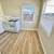Remodeled Cottage style 1B/1B, Laundry (561) 6 thumbnail