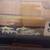 Vintage cash register 13 thumbnail