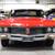 1967 Buick LeSabre 2dr Coupe Custom 400 3 thumbnail