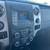 2013 Ford F-150 4WD SuperCrew 145 XLT 7 thumbnail
