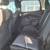 2017 Ford Escape SE 129k miles! 10 thumbnail
