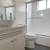 Spacious Top-Floor Studio with Full Kitchen and Parking Included 11 thumbnail
