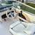 2005 Chaparral 216 - rebuilt engine- ZERO hours- Excellent! 7 thumbnail