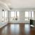 Patio Overlooking Golf Course at EastRiver Apartments! 2320-508 1 thumbnail