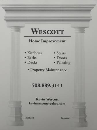 Contractor Services 1