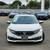 *2020 Honda Civic Sedan EX CVT( Call Ali ) Make an appointment 3 thumbnail