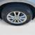 2019 Dodge Grand Caravan  SXT Minivan, Passenger 9 thumbnail