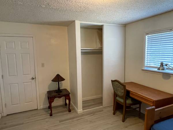 $895 Private Room for Rent – $895/month – Milpitas, CA (milpitas)63813687117697121
