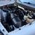 Ford F150 EXTENDED CAB LONG BED PICKUP TRUCK 4-DOOR EXCELLENT 14 thumbnail