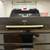 2019 Ford F-250 Super Duty Lariat 2019 Ford F-250 Super Duty 11 thumbnail