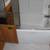 single family home for rent 7 thumbnail