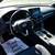 2021 Honda Accord Sedan Sport 2.0 Automatic Sedan  - 800533 13 thumbnail