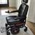 Power Wheelchair 2 thumbnail