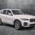 2022 BMW X5 AWD All Wheel Drive Electric xDrive40i SUV 3 thumbnail