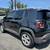 2016 JEEP RENEGADE 4X4. CLEAN TITLE, PASS SMOG, GAS SAVER! RUNS GREAT! 5 thumbnail