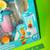 Melissa and Doug Smoothie Maker __ New 2 thumbnail