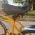 Pair of vintage  26" Schwinn  collector bicycles 9 thumbnail