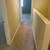 Northglenn, 4 bedroom, 2.5 bath, 2 car garage 9 thumbnail