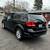 2014 Dodge Journey SXT 3rd row seats 14 thumbnail