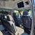 2016 Mercedes-Benz Sprinter 2500 4x2 3dr 144 in. WB Passenger Van 23 thumbnail
