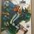 1967 Green Bay Packers Programs 8 thumbnail