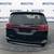 2022 Chrysler Pacifica Touring L van Brilliant Black Crystal Pearlcoat 5 thumbnail