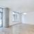 Unit 501 "2 MONTH FREE" 2 STORY LUXURY Townhome Downtown Union Station 13 thumbnail