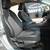 2020✦ TOYOTA  CAMRY ✦SE 12 thumbnail