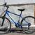 HUFFY Adult/Teen Bike 26" wheels 5 thumbnail