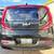 2022 Kia Soul  S Hatchback 3 thumbnail