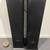 Pioneer VSX 524 amp with 4’ stacks 3 thumbnail